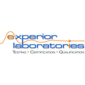 Experior Labs