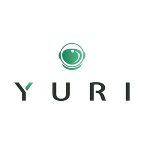 yuri GmbH