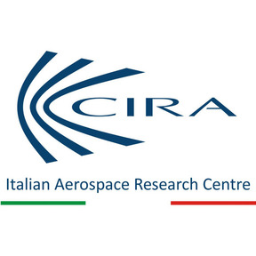 CIRA Italian Aerospace Res.Ce.