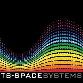 TS-Space Systems
