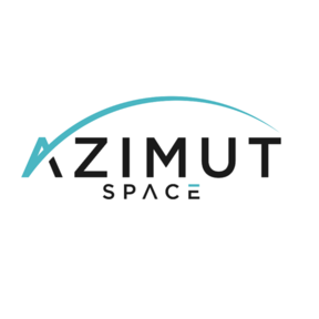 Azimut Space GmbH