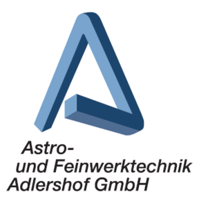 Astro- und Feinwerktechnik