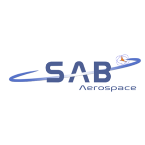 S.A.B. Aerospace s.r.o.
