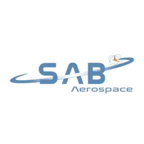 SAB Aerospace Srl