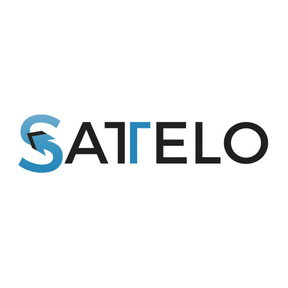 SATTELO