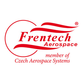 Frentech Aerospace s.r.o.