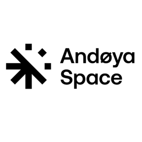 Andoya Space