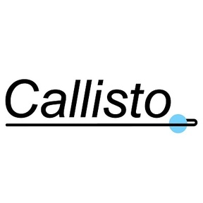 Callisto