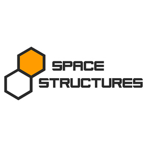 Space Structures GmbH