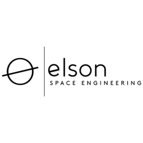 Elson Space Engineering