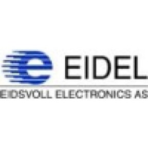 Eidsvoll Electronics AS (EIDEL)