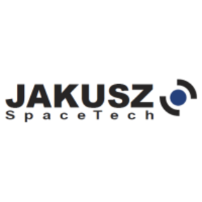 JAKUSZ SpaceTech