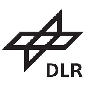 DLR Optical Sensor Systems