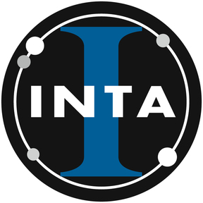 INTA (SPAIN)
