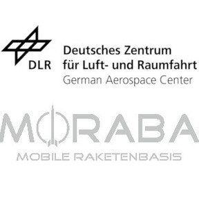 DLR Mobile Rocket Base MORABA