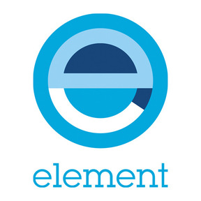 Element Materials Technology