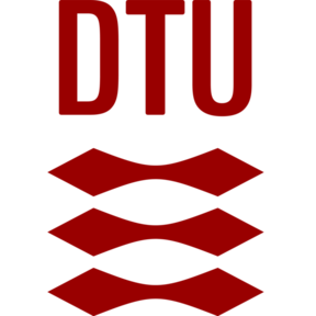 DTU Health Tech