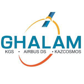 Ghalam