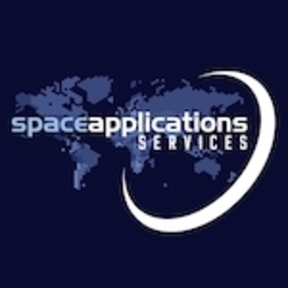 Space Applications Services