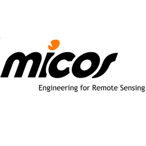 Micos Engineering GmbH