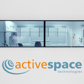 Active Space Technologies