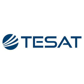 Tesat Spacecom GmbH & Co.KG
