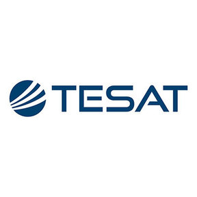 TESAT