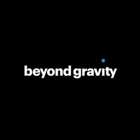 Beyond Gravity