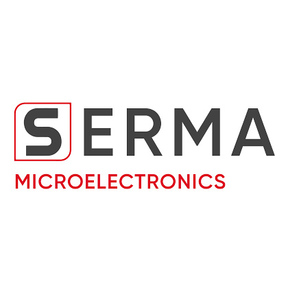 Serma Microelectronics