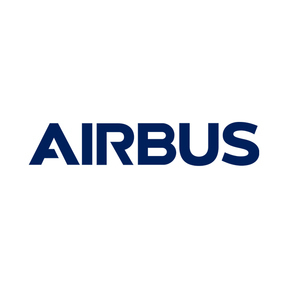 Airbus Defence & Space GmbH Friedrichshafen 