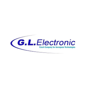 G.L. Electronic