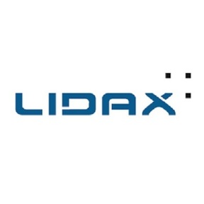 LIDAX