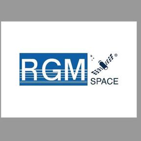 RGM SPACE