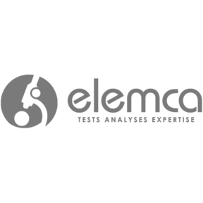 ELEMCA 