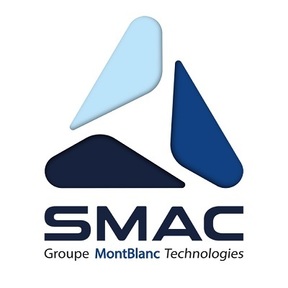 SMAC