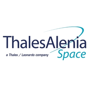 Thales Alenia Space